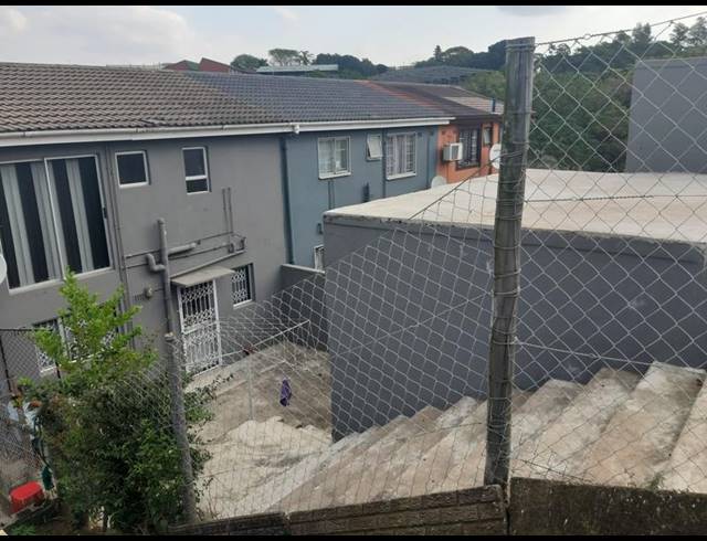 3 BEDROOM DUPLEX FOR SALE IN RYDALVALE